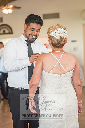 Joe and Maria wedding, quinceaneras, sweet sixteens, photography