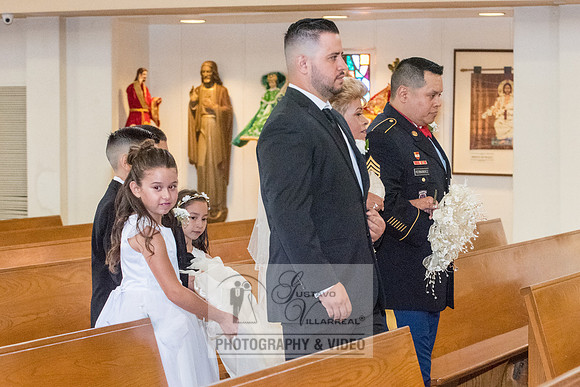Joe and Maria wedding, quinceaneras, sweet sixteens, photography