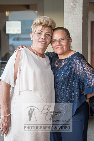 Joe and Maria wedding, quinceaneras, sweet sixteens, photography