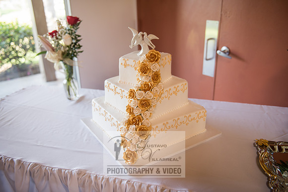 Joe and Maria wedding, quinceaneras, sweet sixteens, photography