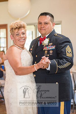 Joe and Maria wedding, quinceaneras, sweet sixteens, photography