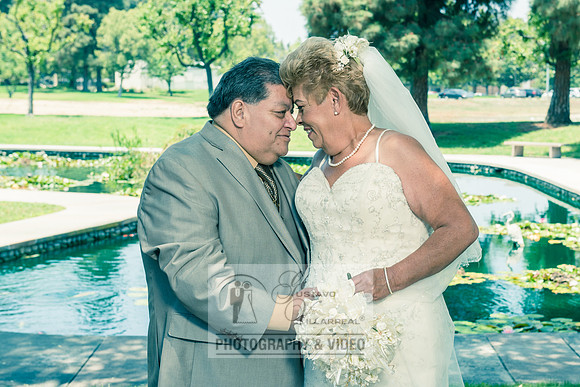 Joe and Maria wedding, quinceaneras, sweet sixteens, photography