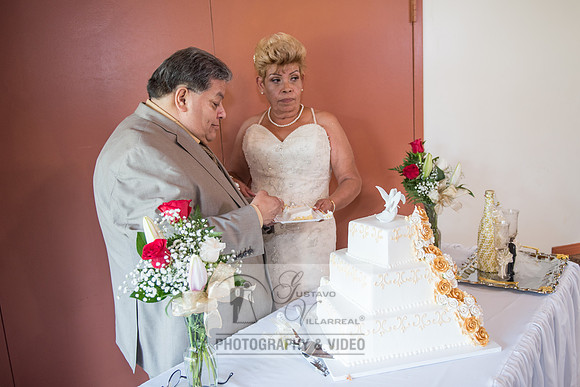 Joe and Maria wedding, quinceaneras, sweet sixteens, photography