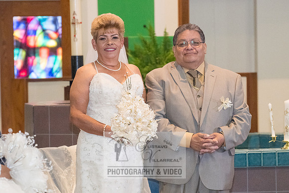 Joe and Maria wedding, quinceaneras, sweet sixteens, photography