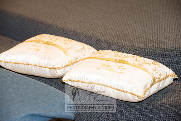 Joe and Maria wedding, quinceaneras, sweet sixteens, photography