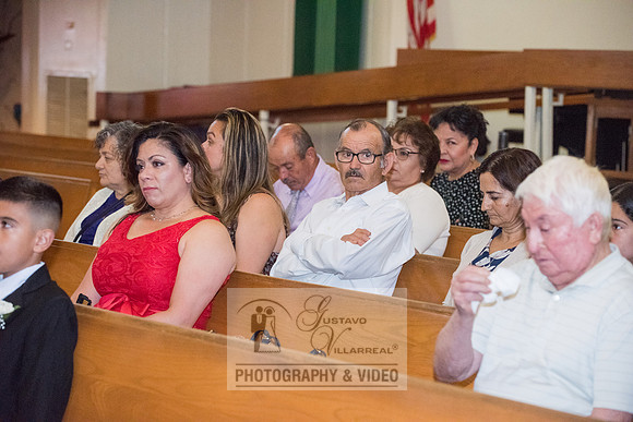 Joe and Maria wedding, quinceaneras, sweet sixteens, photography