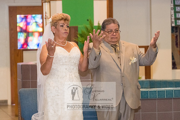 Joe and Maria wedding, quinceaneras, sweet sixteens, photography