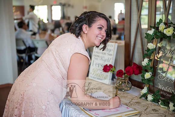 Joe and Maria wedding, quinceaneras, sweet sixteens, photography