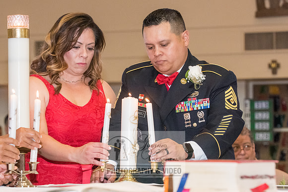 Joe and Maria wedding, quinceaneras, sweet sixteens, photography