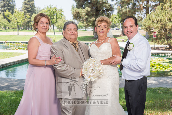 Joe and Maria wedding, quinceaneras, sweet sixteens, photography