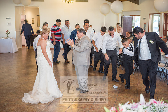 Joe and Maria wedding, quinceaneras, sweet sixteens, photography