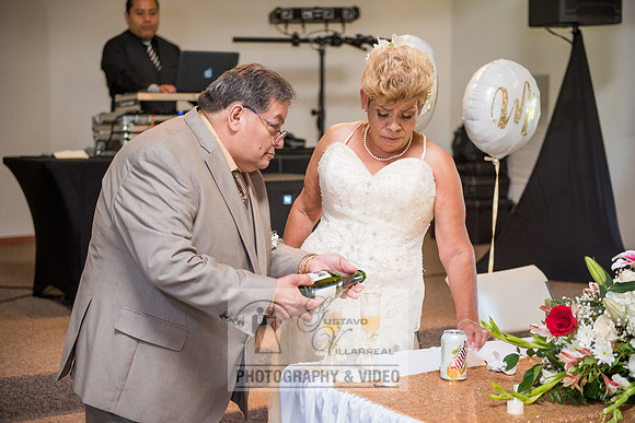 Joe and Maria wedding, quinceaneras, sweet sixteens, photography