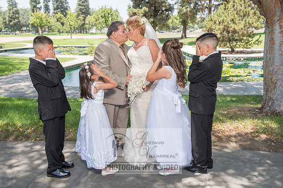 Joe and Maria wedding, quinceaneras, sweet sixteens, photography