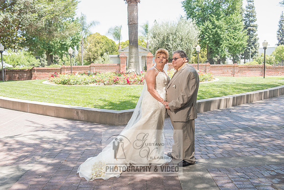 Joe and Maria wedding, quinceaneras, sweet sixteens, photography