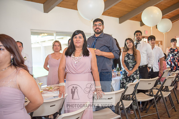 Joe and Maria wedding, quinceaneras, sweet sixteens, photography