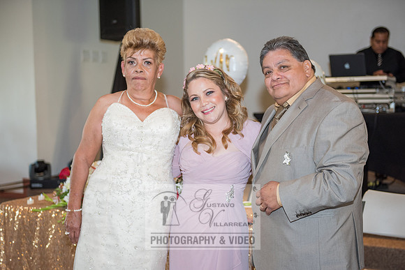 Joe and Maria wedding, quinceaneras, sweet sixteens, photography