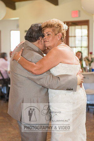 Joe and Maria wedding, quinceaneras, sweet sixteens, photography