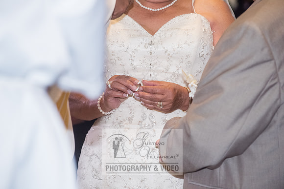 Joe and Maria wedding, quinceaneras, sweet sixteens, photography