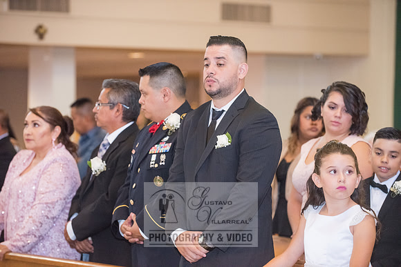 Joe and Maria wedding, quinceaneras, sweet sixteens, photography