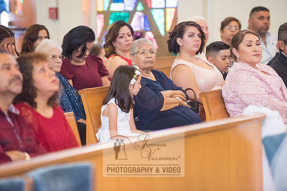 Joe and Maria wedding, quinceaneras, sweet sixteens, photography