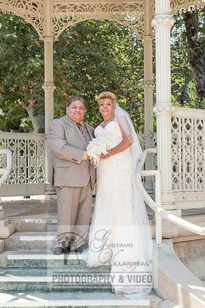 Joe and Maria wedding, quinceaneras, sweet sixteens, photography