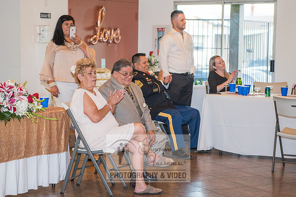Joe and Maria wedding, quinceaneras, sweet sixteens, photography