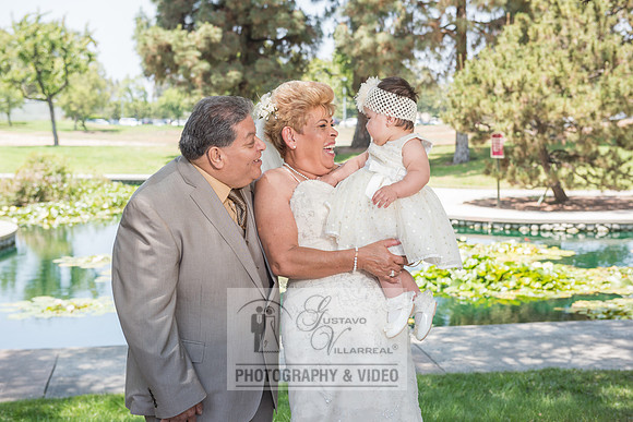 Joe and Maria wedding, quinceaneras, sweet sixteens, photography