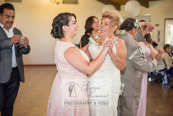 Joe and Maria wedding, quinceaneras, sweet sixteens, photography