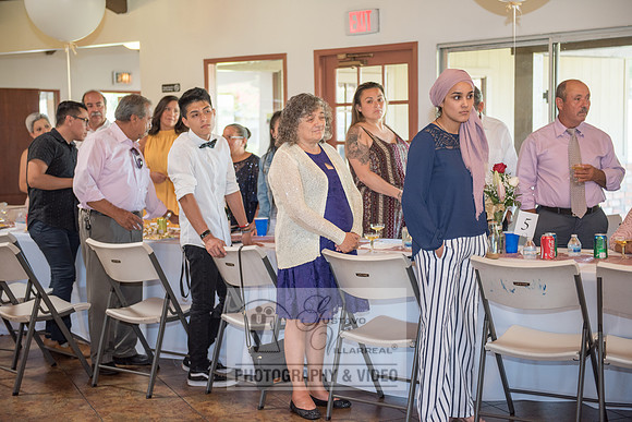 Joe and Maria wedding, quinceaneras, sweet sixteens, photography