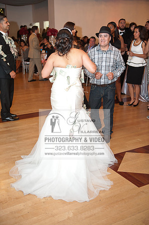 Alejandra and Sergio Wedding and Quinceaneras photography and Video in Los Angeles Ca, ww.gustavovillarrealphotography.com, 323-633-8283 www.gvphotoandvideo.com