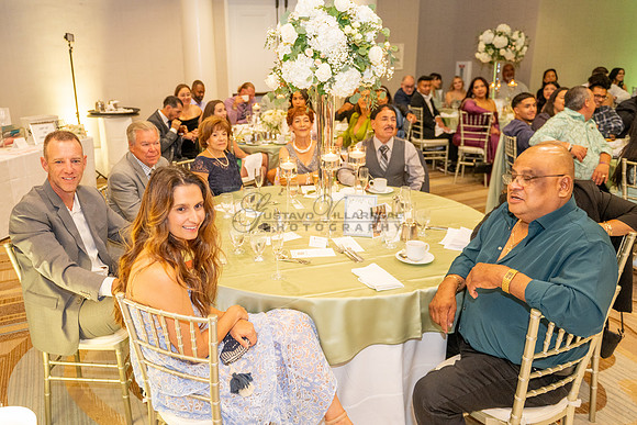 LINK-#1-Stephanie and Albert wedding photography, celebration at Sonesta Redondo Beach and Marina in Redondo Beach Ca, photographer, videographer, Gustavo Villarreal, 323-633-8283, www.gvphotoandvideo