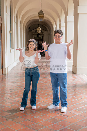Natalie Gutierrez quinceañera photoshoot at the beautiful and historic place in Pasadena Ca. wedding and sweet 16th Photographer Gustavo Villarreal, 323-633-8283