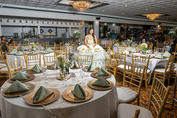 Arianna Tejada quinceanera celebration, photography, videography at Our lady of Guadalupe in El Monte Ca, Fiesta Mexican banquet Hall Montclair Ca, Gustavo Villarreal photo and video, 323-633-8283, ww