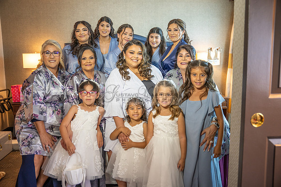 LINK #1-Clarissa and Brian wedding, celebration, ceremony, reception, photography, videography at Mountains Meadows Country Club in Pomona Ca, Gustavo Villarreal Photography, 323-633-8283, www.gvphoto