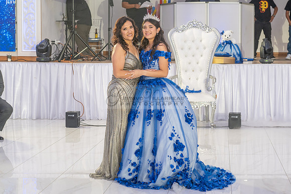 Violeta Noemi quinceanera celebration, photographer , videographer in Hacienda Heights Ca, Montebello Ca, Gustavo Villarreal Photography, 323-633-8283, www.gvphotoandvideo.com