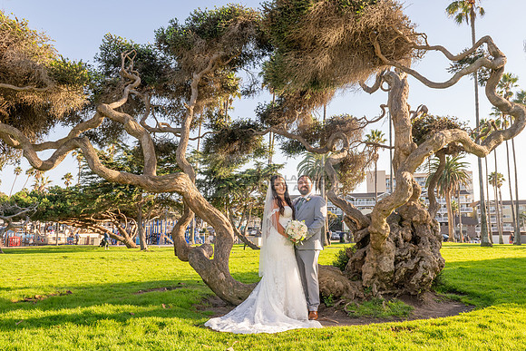 LINK-#1-Stephanie and Albert wedding photography, celebration at Sonesta Redondo Beach and Marina in Redondo Beach Ca, photographer, videographer, Gustavo Villarreal, 323-633-8283, www.gvphotoandvideo