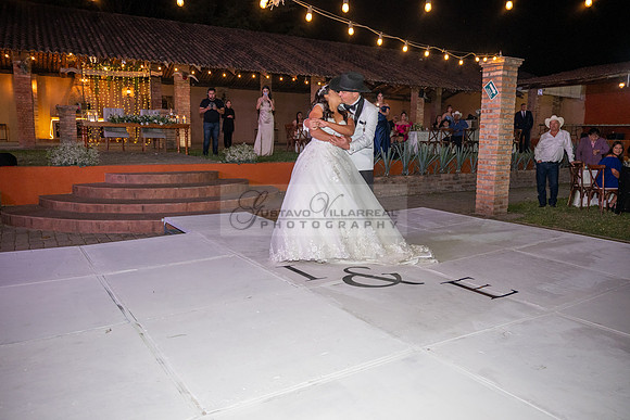 Lalo and Indira wedding, boda en Puga Nayarit Mexico, Gustavo Villarreal Photography, 323-633-8283, www.gustavovillarreal.com