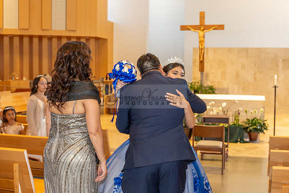 Violeta Noemi quinceanera celebration, photographer , videographer in Hacienda Heights Ca, Montebello Ca, Gustavo Villarreal Photography, 323-633-8283, www.gvphotoandvideo.com