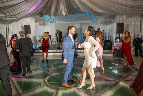 Bryan and Diana wedding ceremony at The Christ Cathedral in Garden Grove Ca, reception at The White House Event Center Anaheim Ca, Gustavo Villarreal photography, videography, 323-633-8283, www.gvphot