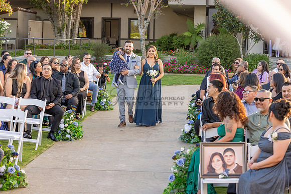 LINK #2-Clarissa and Brian wedding, celebration, ceremony, reception, photography, videography at Mountains Meadows Country Club in Pomona Ca, Gustavo Villarreal Photography, 323-633-8283, www.gvphoto