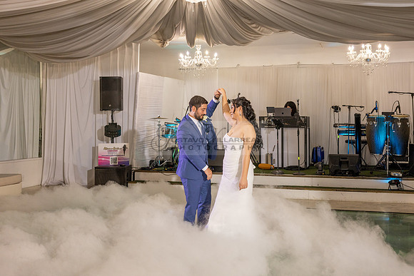 Bryan and Diana wedding ceremony at The Christ Cathedral in Garden Grove Ca, reception at The White House Event Center Anaheim Ca, Gustavo Villarreal photography, videography, 323-633-8283, www.gvphot