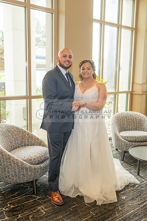 Raymond and Robyn wedding celebration, reception, ceremony at Quiet Cannon Banquet hall in Montebello Ca, photography, videography by Gustavo Villarreal, 323-633-8283, www.gvphotoandvideo.com