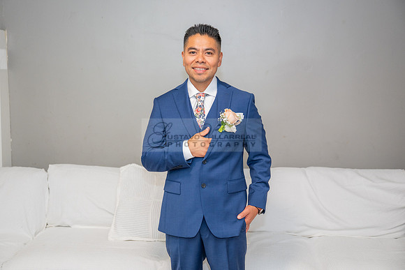 Margarita and Quinn wedding celebration, ceremony, reception, in Santa Ana Ca, Irvine, Orange County, Gustavo Villarreal Photography, 323-633-8283, www.gustavovillarreal.com