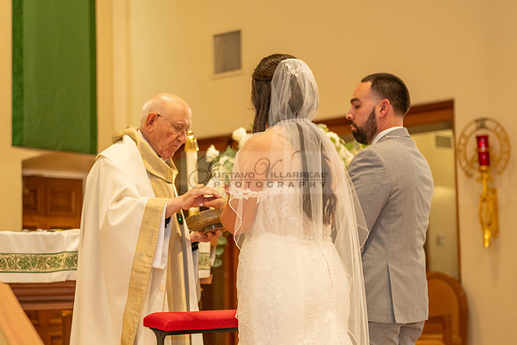 LINK-#1-Stephanie and Albert wedding photography, celebration at Sonesta Redondo Beach and Marina in Redondo Beach Ca, photographer, videographer, Gustavo Villarreal, 323-633-8283, www.gvphotoandvideo
