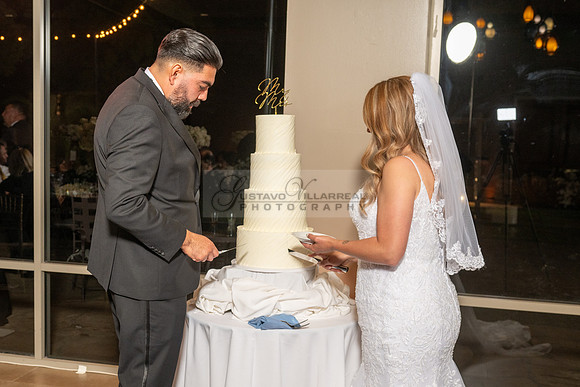 Alberto y Lourdes wedding celebration, photographer, videographer at Rio Hondo country Club in Downey Ca. Gustavo Villarreal photography, 323-633-8283, www.gvphotoandvideo.com