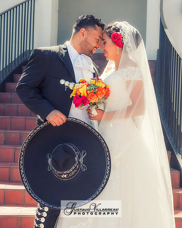 WEDDING-QUINCEANERAS-SWEET 16-Photography and Video Service | weddings photography | Quinceaneras photography | Family Portraits | Business headshots in Whittier Ca. 323-633-8283