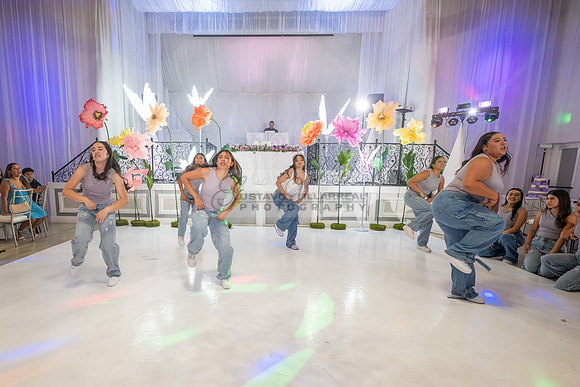 LINK #2-Janelle Ornelas, Sweet Sixteen, quinceanera, celebration at El Palacio Hall in south El Monte Ca, Gustavo Villarreal Photography, 323-633-8283, www.gvphotoandvideo.com
