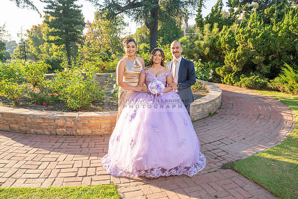 Leah Torres quinceanera celebration, reception, photography, videography, reception, Quiet Cannon Banquet Hall in the city of Montebello Ca, Gustavo Villarreal photographer, 323-633-8283, www.gvphotoa