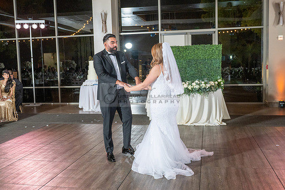 Alberto y Lourdes wedding celebration, photographer, videographer at Rio Hondo country Club in Downey Ca. Gustavo Villarreal photography, 323-633-8283, www.gvphotoandvideo.com