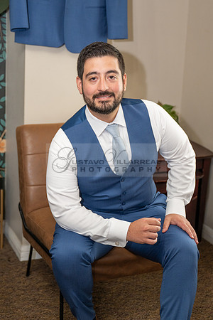 Bryan and Diana wedding ceremony at The Christ Cathedral in Garden Grove Ca, reception at The White House Event Center Anaheim Ca, Gustavo Villarreal photography, videography, 323-633-8283, www.gvphot